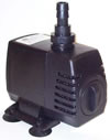 pondmate-8500-thmb[1]